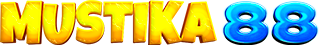 MUSTIKA88